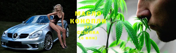 шишки Каменногорск