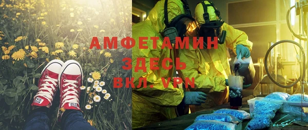 Альфа ПВП Каменка