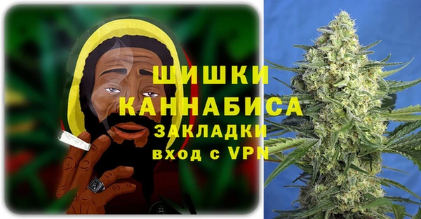 a pvp Касимов