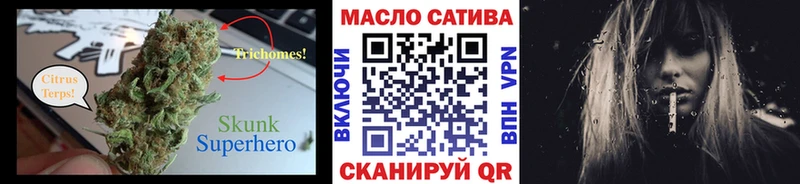 Купить закладки  Чехов  ТГК гашишное масло 